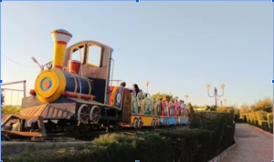 3 Days Kutch Tour Package

